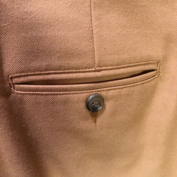 Edited Emery Flare Trousers EU Sz 36/ US Sz 4 - Picture 4 of 11